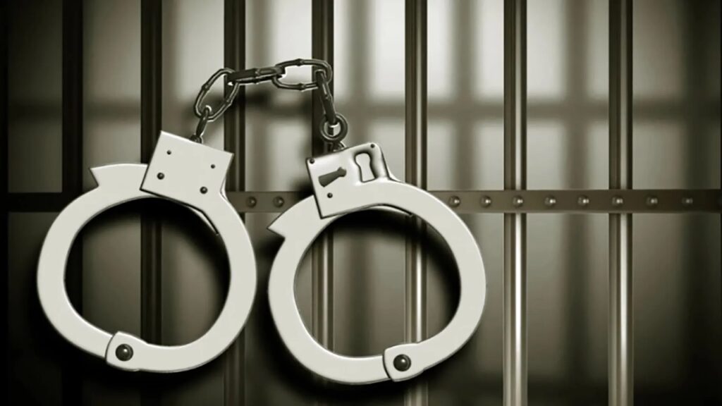 Gang busted for withdrawing policy money from fake death certificates; Three arrested, three others absconding
