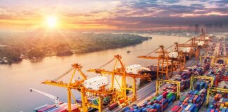 ઈલેક્ટ્રોનિક્સની જેમ ફાર્મા સેક્ટર પણ વિકાસના માર્ગ પર, ભારતમાં બનતી દવાઓની માંગ વિદેશમાં સતત વધી રહી છે. With the pharma sector also on a growth trajectory, like electronics, the demand for medicines made in India is steadily increasing abroad.