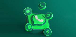 જો તમને પણ વોટ્સએપ પર ઓર્ડર ડિલિવરી મેસેજ મળે છે તો સાવધાન, Jio, Airtel અને Viએ રાષ્ટ્રીય સુરક્ષાની આપી ચેતવણી If you too get order delivery messages on WhatsApp, beware, Jio, Airtel and Vi warn of national security