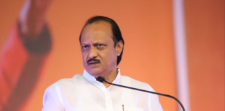 મહારાષ્ટ્રના ડેપ્યુટી સીએમ અજિત પવારને ડેન્ગ્યુ, પ્લેટલેટની સંખ્યા ઓછી થવાથી ડોક્ટરો ચિંતિત Maharashtra Deputy CM Ajit Pawar Dengue, low platelet count doctors worried