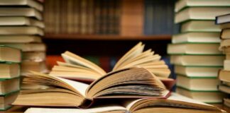 શાળાના પુસ્તકોમાં રામાયણ અને મહાભારતનો સમાવેશ કરી શકાય, NCERT ની ઉચ્ચ સત્તા ધરાવતી સમિતિએ કરી ભલામણ Ramayana and Mahabharata can be included in school books, recommended a high-powered committee of NCERT