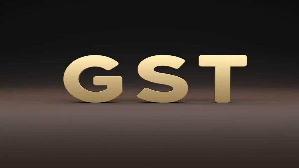 Faceless assessment of GST may take time, some changes will have to be made at the policy level