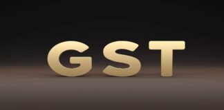 GSTના ફેસલેસ આકારણીમાં લાગી શકે છે સમય, નીતિ સ્તરે કેટલાક ફેરફારો કરવા પડશે Faceless assessment of GST may take time, some changes will have to be made at the policy level