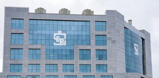 રોકાણકારો માટે સારા સમાચાર! ટ્રેડિંગને સરળ બનાવવા માટે સેબીએ નિયમોમાં કર્યો ફેરફાર Good news for investors! Sebi changed rules to make trading easier