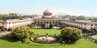 ‘સુપ્રિમ કોર્ટને ‘તારીખ પર તારીખ કોર્ટ’ ન બનાવો, CJI DY ચંદ્રચુડે બારના સભ્યોને ખાસ વિનંતી કરી 'Don't make Supreme Court a 'date on date court'', CJI DY Chandrachud urges members of the Bar