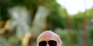 રિટાયર્ડ DYSP પોલીસ અધિકારી તરુણભાઈ બારોટના પિતા અમૃતભાઈ ભોગીલાલ બારોટનું દુખદ અવસાન