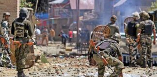 રશિયા બાદ ભારતના ધાર્મિક સ્થળોએ લોહીની નદીઓ વહાવીશું…’, ISKPની ધમકીથી ખળભળાટ