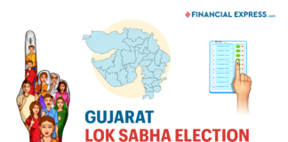 ૧૨-જામનગર લોકસભા બેઠકની ચૂંટણીમાં ૨૧ પૈકી ૭ ઉમેદવારોએ ફોર્મ પરત ખેંચ્યા