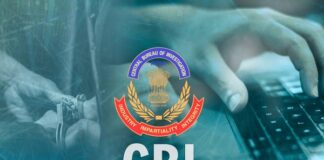 અમેરિકાની ફરિયાદ બાદ ભારતના 350 સ્થળે કોલ સેન્ટરમાં CBIના દરોડા, અમદાવાદમાં 30ની અટકાયત