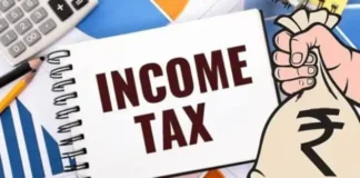 ગોધરાના શિક્ષિકાનું પાન કાર્ડ ખોવાઈ જતાં ‘કરોડપતિ’ બન્યાં આવકવેરા વિભાગે ફટકારી નોટિસ