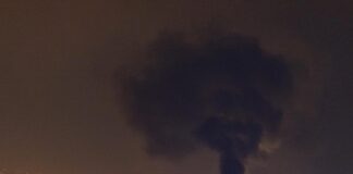 વિશ્વ યુદ્ધના ભણકારા? ઈઝરાયલ-ઈરાન વચ્ચે વધતાં તણાવના કારણે ત્રણ દેશે બંધ કરી એરસ્પેસ