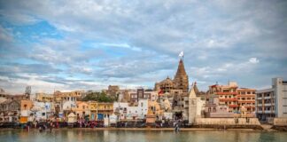 દિવાળી વેકેશનમાં દ્વારકા જાવ છોવ ? તો આટલું ધ્યાન રાખજો ! નહીં પડે કોઈ તકલીફ, અને સમય પણ બચશે