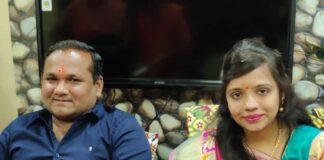 જામજોધપુરના સીદસર ઉમિયાધામમાં તાલાળા ગીરના એક વેપારી યુવાન સાથે લગ્નના નામે છેતર પિંડી