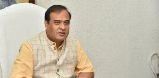 ‘જે NRC માટે અરજી નહીં કરે તેનો આધાર કાર્ડ નહીં બને..’, આસામ સરકારનો કડક નિર્ણયઃ