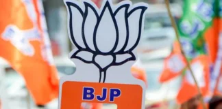 10 તારીખે સ્પષ્ટ થઈ જશે કોણ સંભાળશે જામનગર શહેર જિલ્લા ભાજપનું સુકાન