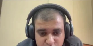 મારા અસ્થિ કોર્ટ બહાર ફેંકી દેજો: કોર્ટ કેસમાં 120 મુદત, 40 પાનાની સુસાઇડ નોટ; પત્નીના ત્રાસથીકંટાળી પતિનો આપઘાત