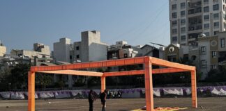 જામનગરમાં સમસ્ત આહીર સમાજનું મકરસંક્રાતિના દિવસે સમૂહ ભોજન-મહા પ્રસાદી