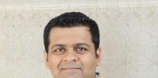 રિલાયન્સ ઈન્ડસ્ટ્રીઝ લિમિટેડના ગ્રુપ પ્રેસિડેન્ટ અને રિલાયન્સ ન્યૂ એનર્જી લિમિટેડના ડાયરેક્ટર ધનરાજભાઈ નથવાણીનો આજે જન્મ દિવસ