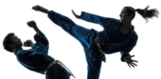 કન્યા આત્મરક્ષણ તાલીમ, સરકારનો હેતુ ઉમદા પણ અમલવારીને લઈને કેટલાય સવાલ….