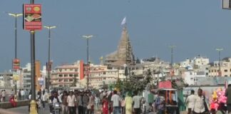 દેવભૂમિમાં દાદાગીરીનું દહેશતનામું : ઓટીઝમગ્રસ્ત બાળકી સાથે ડોક્ટર દંપતીને પોલીસ-તંત્રએ રાતભર રંઝાડ્યા !